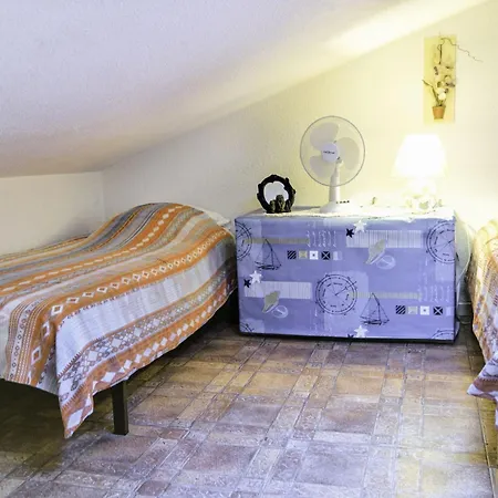 Casa vacanze Les Marines Du Roussillon-1 By Interhome Saint-Cyprien (Pyrenees-Orientales)